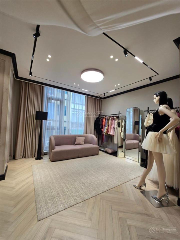 Bán căn hộ chung cư 100m2, 2pn2vs, 5,5 tỷ khu đô thị trung văn  vinaconex 3, nam từ liêm, hà nội