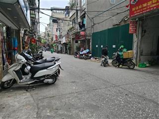 Bán nhà mặt phố tại phúc tân, quận hoàn kiếm, dt 40m2, 2 tầng, 14 tỷ