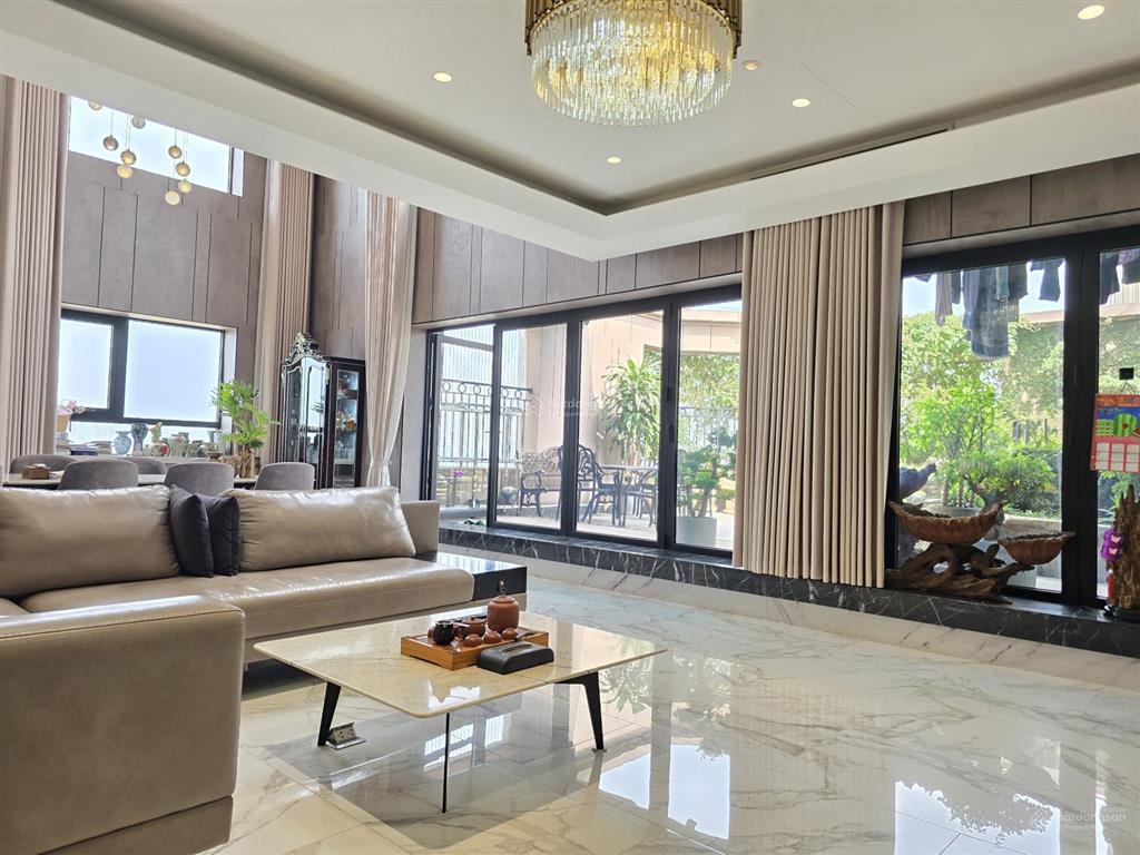 Bán căn hộ cao cấp legatus số 22 liễu giai, quận ba đình, hà nội