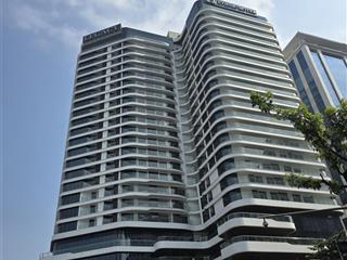 Bán căn hộ cao cấp legatus số 22 liễu giai, quận ba đình, hà nội
