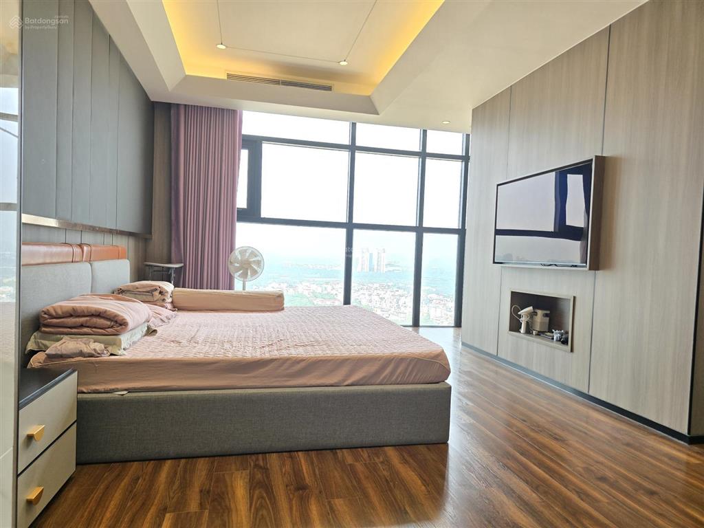Bán căn hộ cao cấp legatus số 22 liễu giai, quận ba đình, hà nội