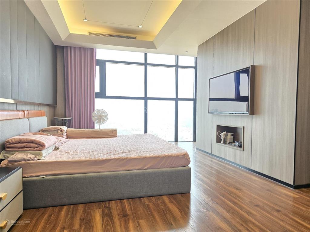 Bán căn hộ cao cấp legatus số 22 liễu giai, quận ba đình, hà nội