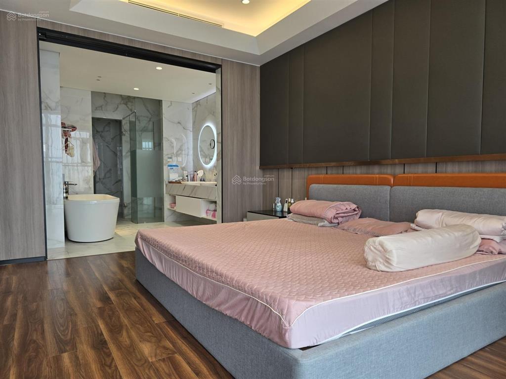 Bán căn hộ cao cấp legatus số 22 liễu giai, quận ba đình, hà nội