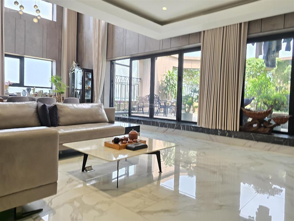 Bán căn hộ cao cấp legatus số 22 liễu giai, quận ba đình, hà nội