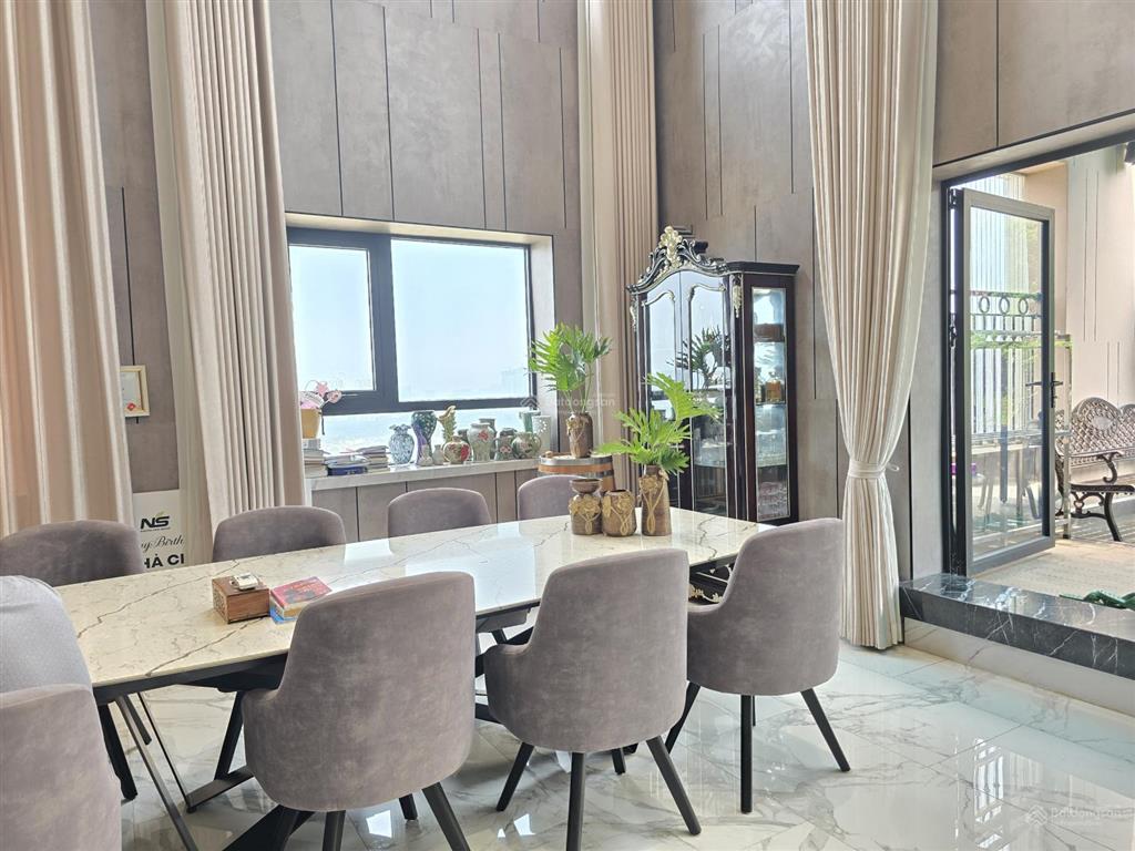 Bán căn hộ cao cấp legatus số 22 liễu giai, quận ba đình, hà nội