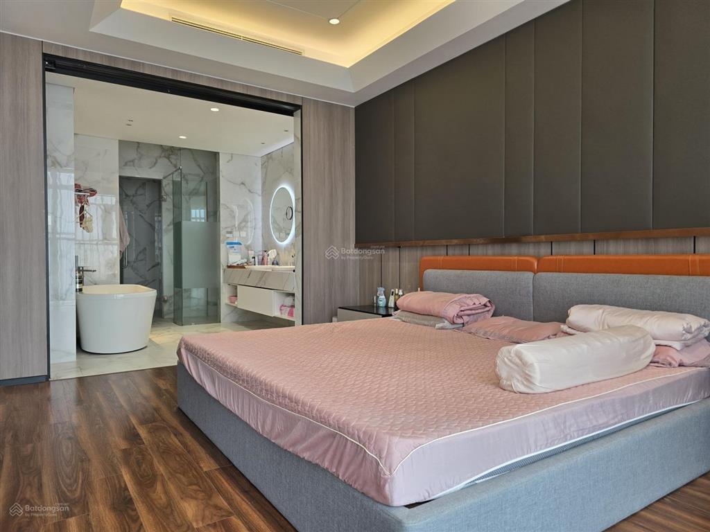 Bán căn hộ cao cấp legatus số 22 liễu giai, quận ba đình, hà nội