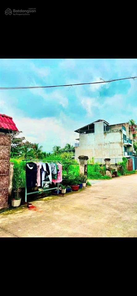 Giảm ngay 10 tỷ bán gấp 525m đất 18x28, long trường, q9