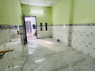 Chỉ 2.290 tỷ sở hữu ngay nhà lâm văn bền, q7, cách hxh 10m