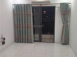 Cho thuê căn góc 3pn chung cư tecco central home, view lm81