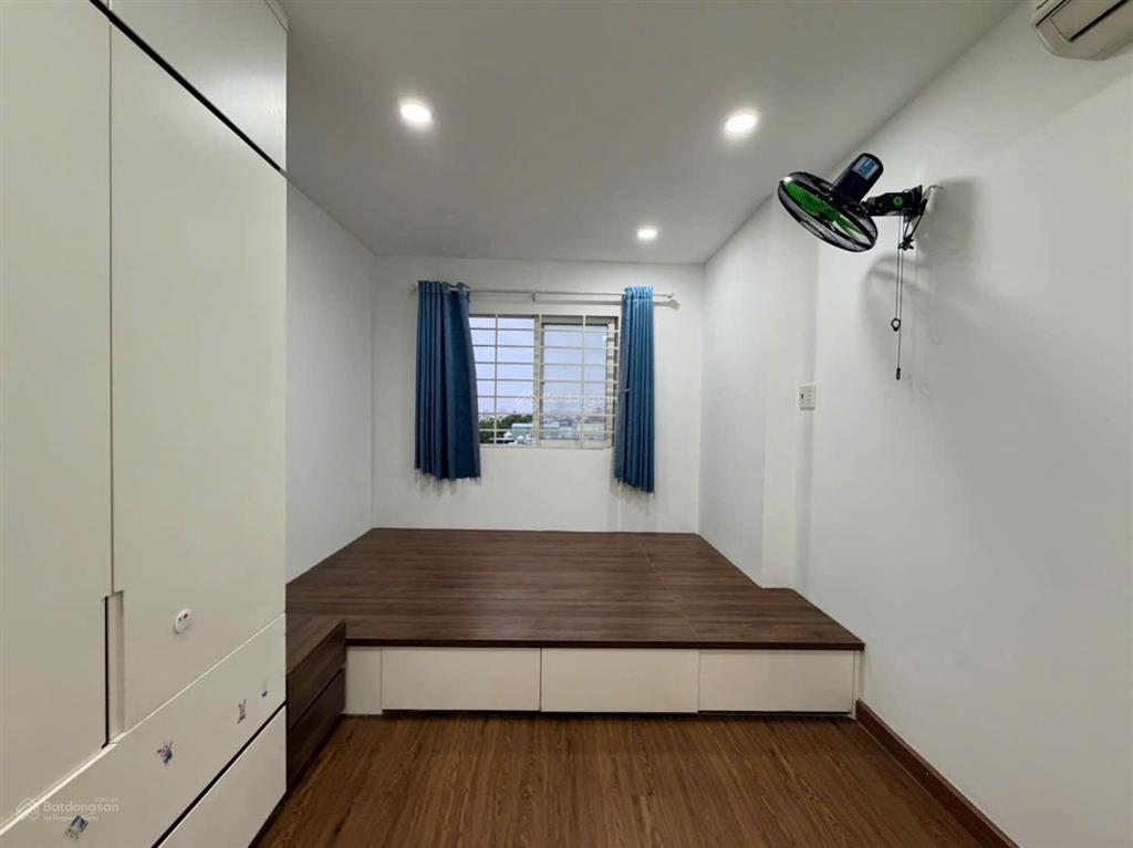Bán gấp cc kim sơn căn 1pn, thang máy, có sổ hồng, chỉ 2.7 tỷ