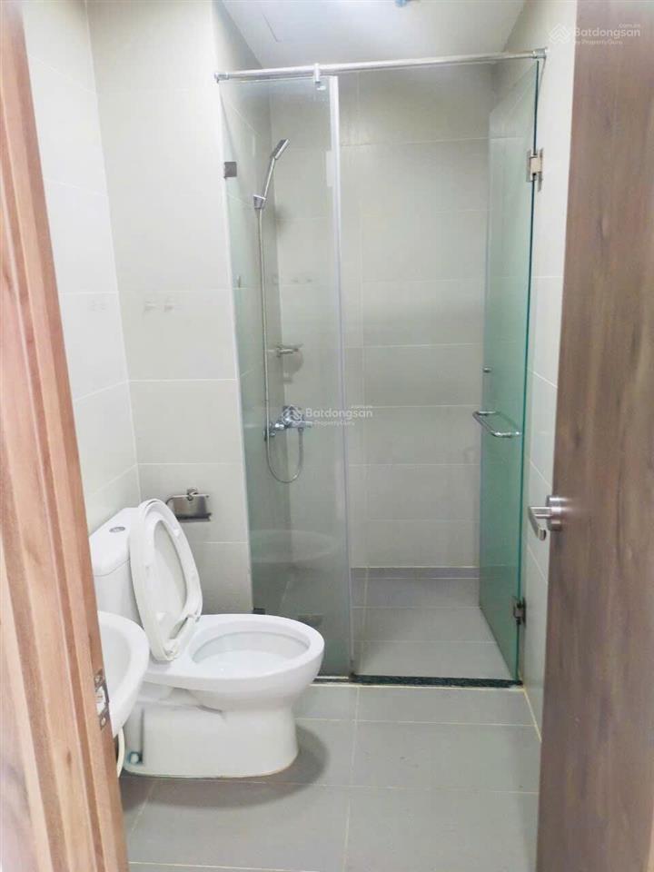 Bán gấp chung cư greenfield, tầng cao view sông, 2pn 2wc