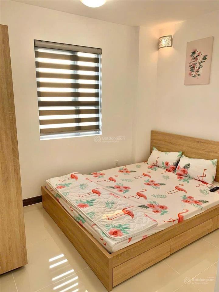 Bán gấp chung cư greenfield, tầng cao view sông, 2pn 2wc