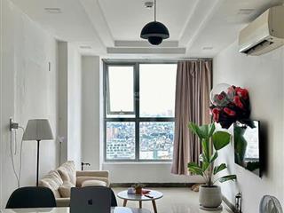 Bán gấp chung cư greenfield, tầng cao view sông, 2pn 2wc
