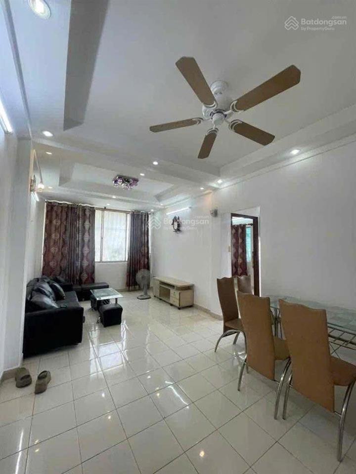 Cho thuê cc miếu nổi, căn góc 3pn 2wc giá rẻ