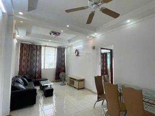 Cho thuê cc miếu nổi, căn góc 3pn 2wc giá rẻ