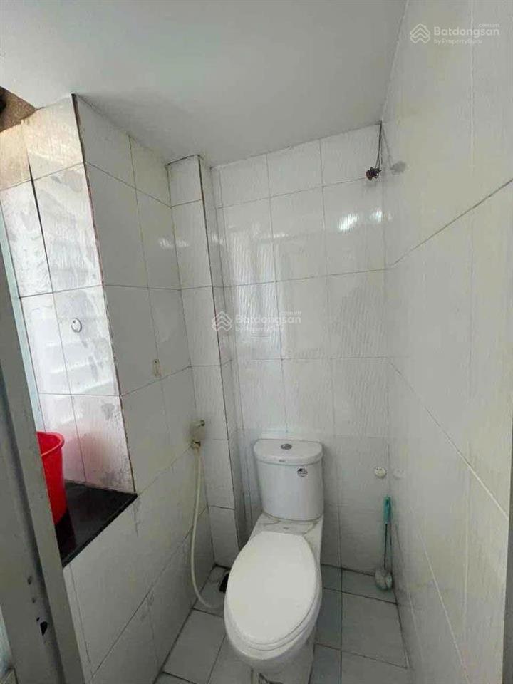 Cho thuê cc miếu nổi, căn góc 3pn 2wc giá rẻ