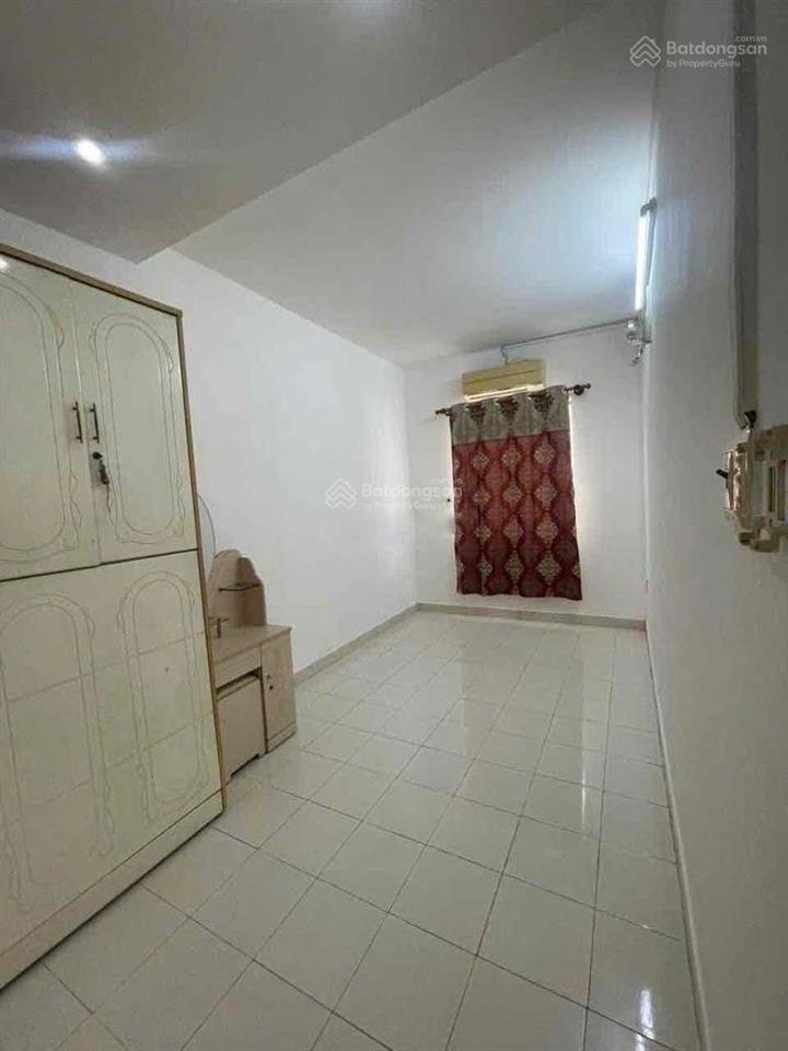 Cho thuê cc miếu nổi, căn góc 3pn 2wc giá rẻ