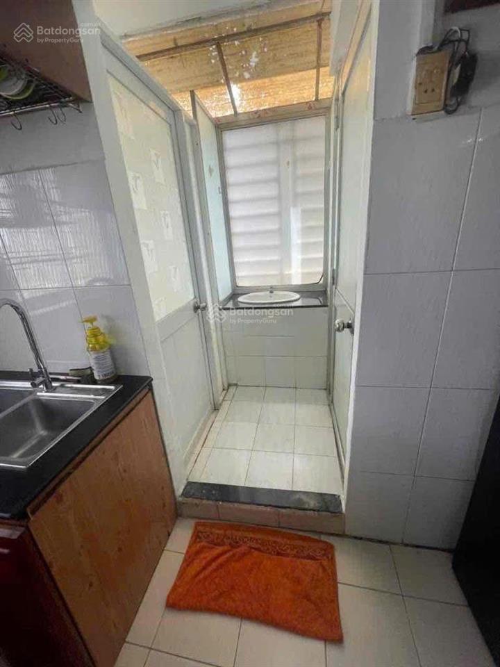 Cho thuê cc miếu nổi, căn góc 3pn 2wc giá rẻ