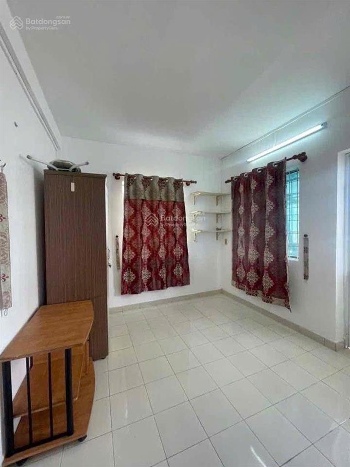 Cho thuê cc miếu nổi, căn góc 3pn 2wc giá rẻ