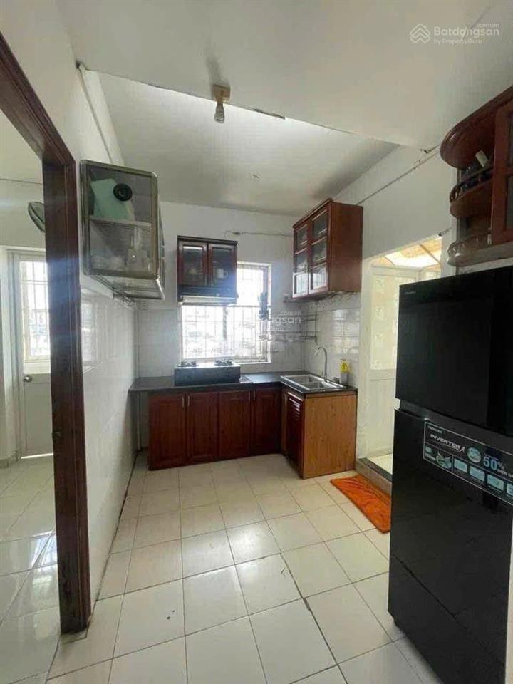 Cho thuê cc miếu nổi, căn góc 3pn 2wc giá rẻ
