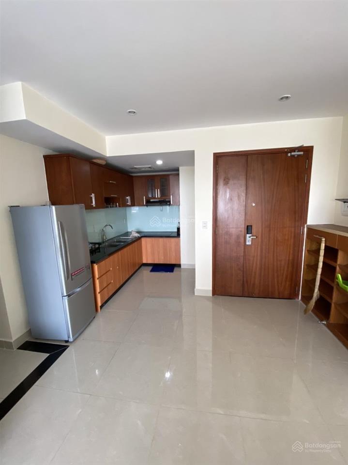 Bán gấp cc nguyễn huy lượng, căn góc 80m2 chỉ 3.6 tỷ