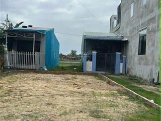 Bán đất gần quốc lộ 14b 90m2 giá đầu tư 790 triệu