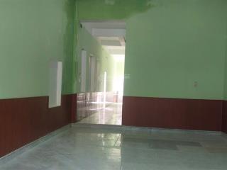 Bán nhà 228m2 đất ở toàn bộ, 3 phòng ngủ, ở hòa phú giá rẻ chỉ 1.6 tỷ