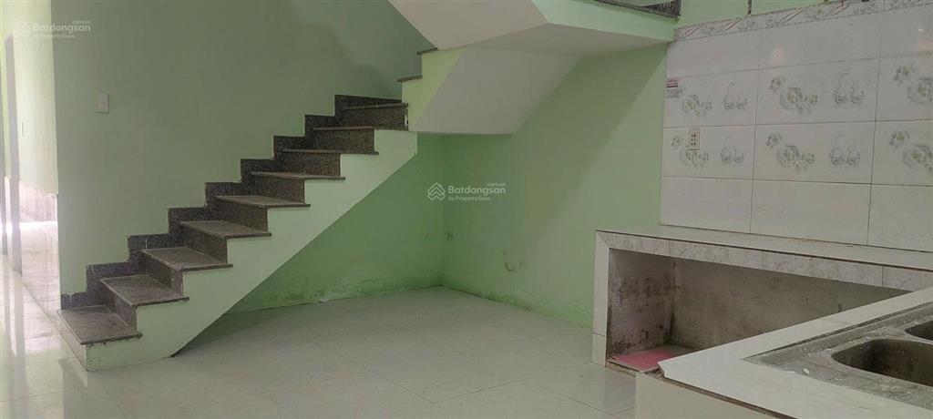 Bán nhà 228m2 đất ở toàn bộ, 3 phòng ngủ, ở hòa phú giá rẻ chỉ 1,6 tỷ