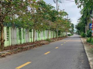 Đất đường nhựa gần vành đai nam kỳ khỡi nghĩa, 330m2 có 120m2 đất ở.