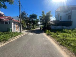 Bán tái định cư gò lăng 292m2 ngang rộng rãi 15m đường 5,5m