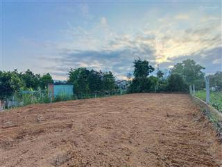 Đất xây nhà vườn xã hòa phong, 600m2 có 120m2 đất ở cách chợ túy loan khoảng 1.5km