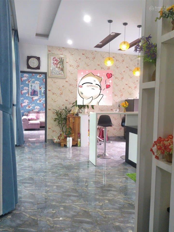 Bán nhà vườn đẹp 400m2 có 200m2 đất ở gần quốc lộ 14b view thoáng mát