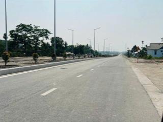 Đất gò hà gần nam kỳ khởi nghĩa chỉ 200m, 120m² đất ở ngang 5,45m nở hậu