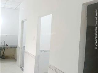 Bán nhà 112m2, để lại nội thất, đang buôn bán, đường 2 oto.