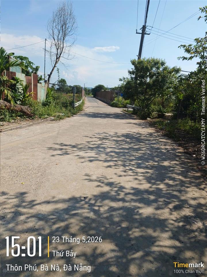 Bán nhà 112m2, để lại nội thất, đang buôn bán, đường 2 ô tô.