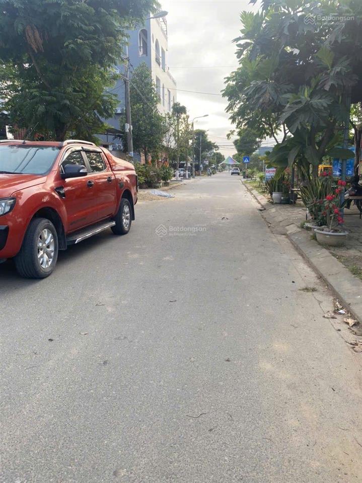 Đất tái định cư gò lăng 4 đường quy hoạch 5,5m, 150m2 giá tốt