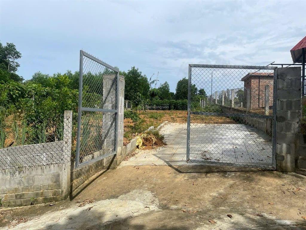 Đất gần vành đai 300m2 có 150m2 đất ở ngang 10m