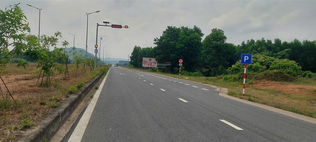 Đất gần nam kỳ khởi nghĩa chỉ 100m, 600m2 có 120m2 đất ở ngang 10m