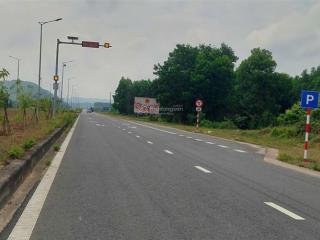 Đất gần nam kỳ khởi nghĩa chỉ 100m, 600m2 có 120m2 đất ở ngang 10m