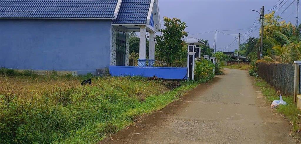 Đất gần nam kỳ khởi nghĩa chỉ 100m, 600m2 có 120m2 đất ở ngang 10m