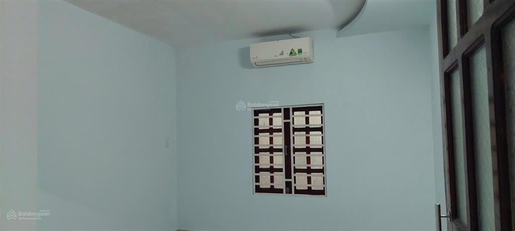 Bán nhà mặt tiền đường nhựa dh5, 172m2 có 150m2 đất ở ngang 7m giá tốt.