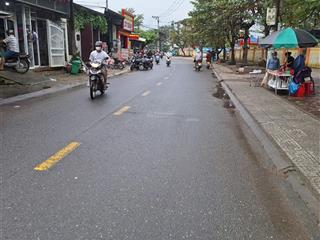 Đất đẹp cẩm toại tây, 133m2 đất ở gần biệt thự, gần đường nhựa chỉ 20m.