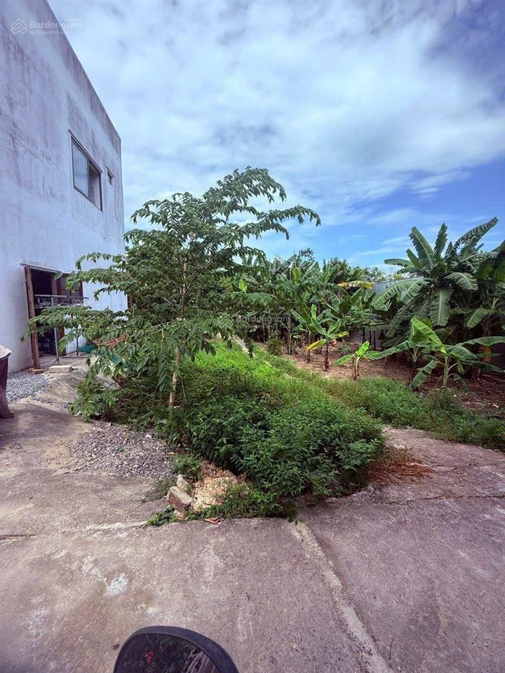 Đất đẹp cẩm toại tây, 133m2 đất ở gần biệt thự, gần đường nhựa chỉ 20m.