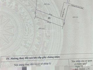 Đất dương lâm, 200m2 đất ở toàn bộ đường 5m ô tô.