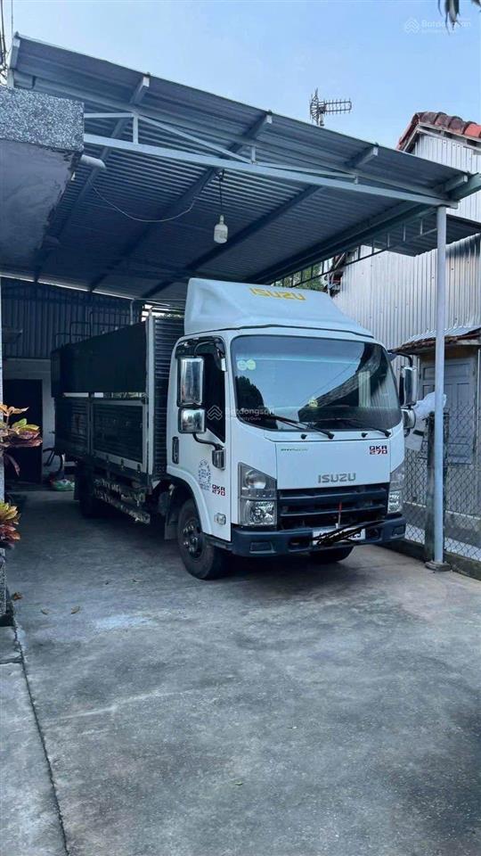 Đất dương lâm, 200m2 đất ở toàn bộ đường 5m ô tô.