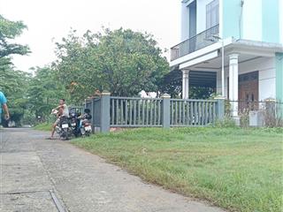Đất dương lâm 125m2 có 100m2 đất ở ngang 7,45m giá rẻ 850 triệu
