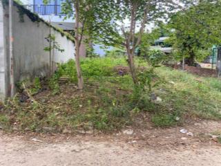 Bán đất thôn phú hòa xã bà nà, 102m2 ngang 7m gần quốc lộ 14b