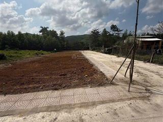 Đất đẹp hòa tiến 120m2 đất ở ngang rộng rãi 10m giá tốt.