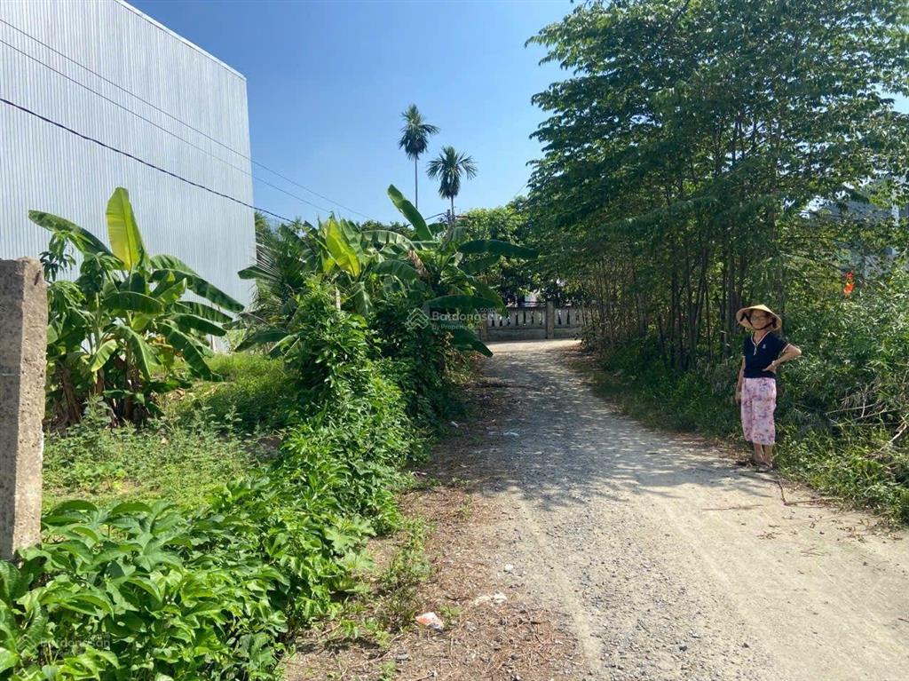 Đất cẩm toại tây, 172m2 có 120m2 đất ở giá 800 triệu