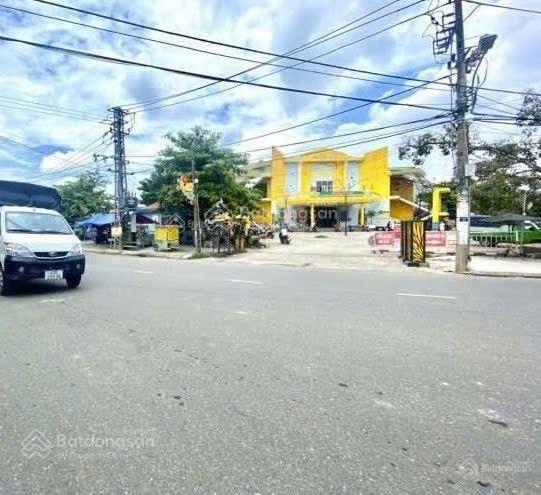 Đất trồng cây hằng năm 248m2 giá rẻ chỉ 190 triệu